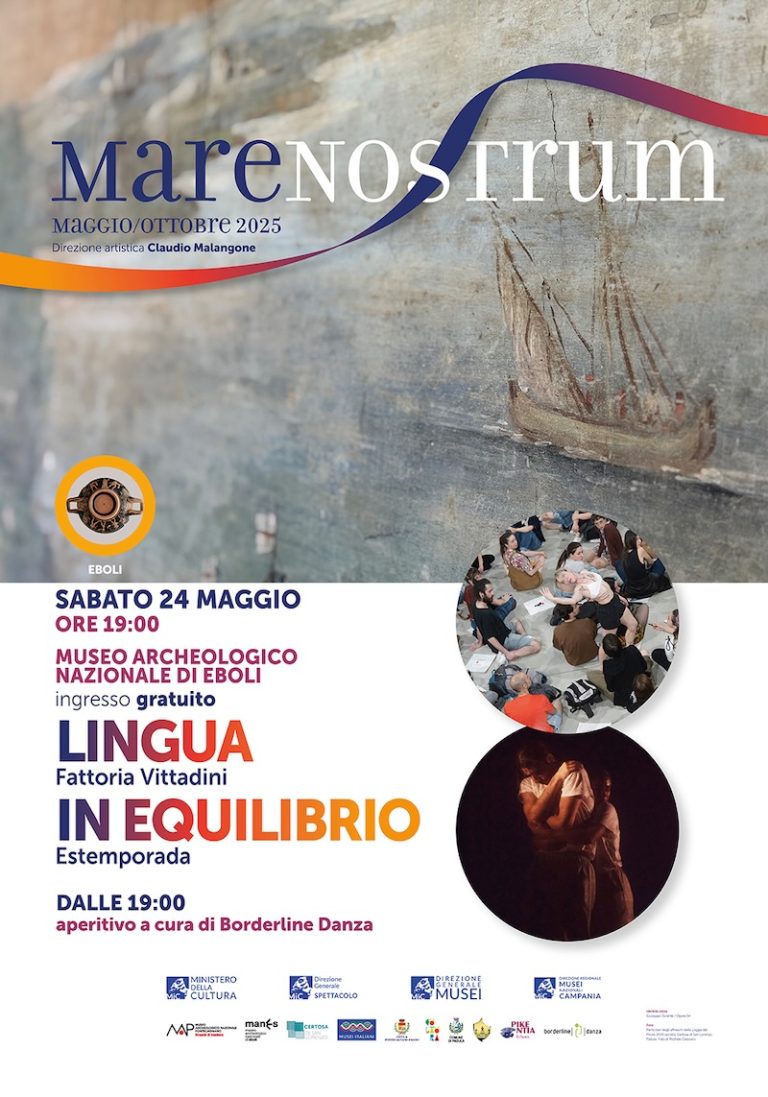 MN25_MANIFESTo 24 maggio