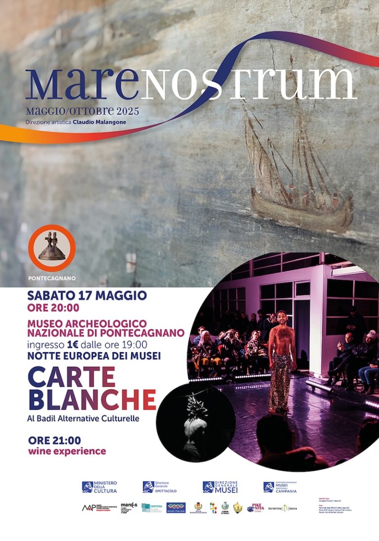 MN25_Manifesto 17 maggio
