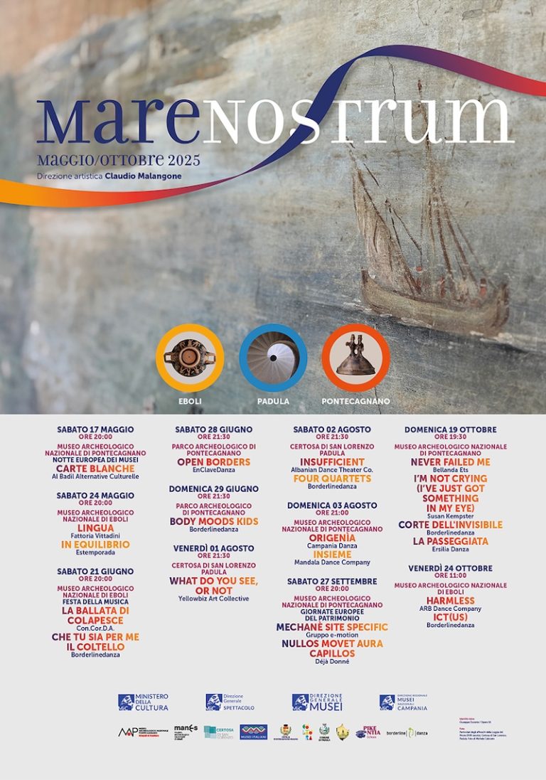 MN25_Manifesto programma