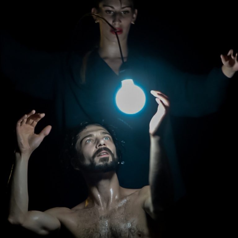 salernodanza_29luglio
