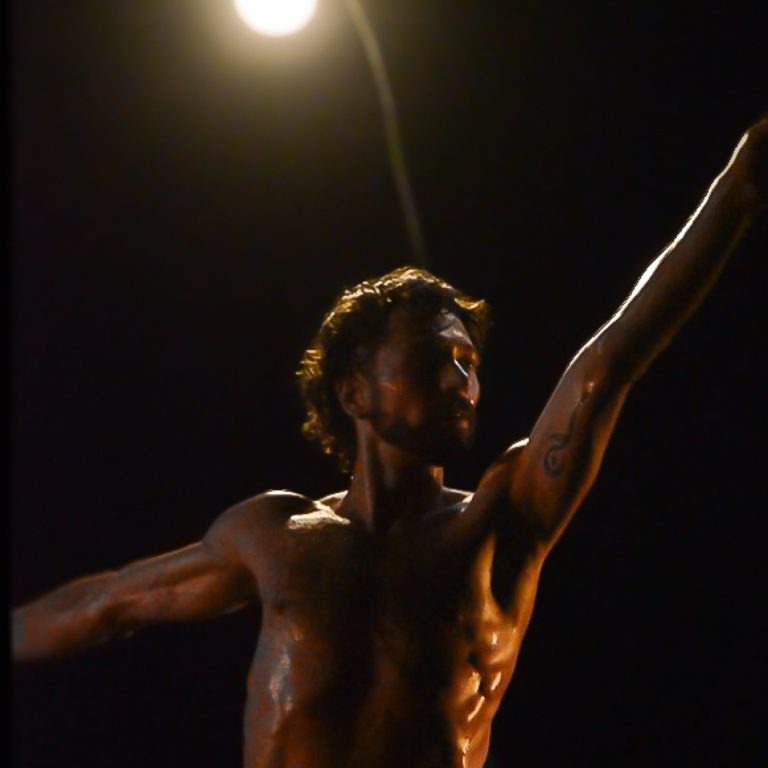 salernodanza_29luglio3