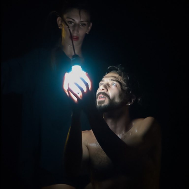salernodanza_29luglio4